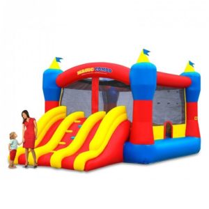magiccombo15-inflatable-950_1_2_1 magiccombo15-inflatable-950_1_2_1