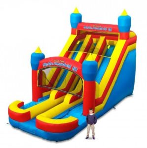 mystic-18-inflatable-slide-0 mystic-18-inflatable-slide-0