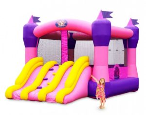 princess-combo-15-commercial-inflatable-0 princess-combo-15-commercial-inflatable-0