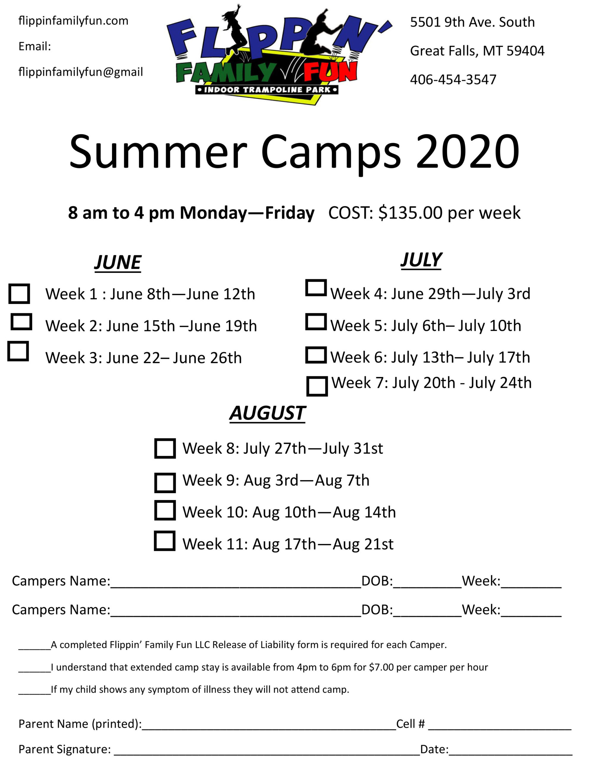 Summer-Camps-2020
